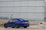 Lexus IS350 AWD F-Sport 2016 года (NA)